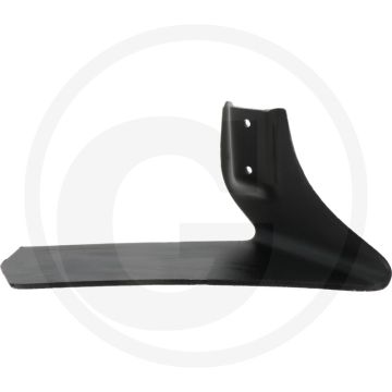 Winkelmesser ohne Stiel, rechts, 160 mm Werkbreedte