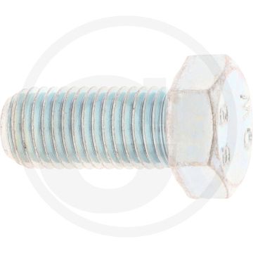 Zeskantbout 16 x 35 DIN 4017, 8.8 Kwaliteitsklasse