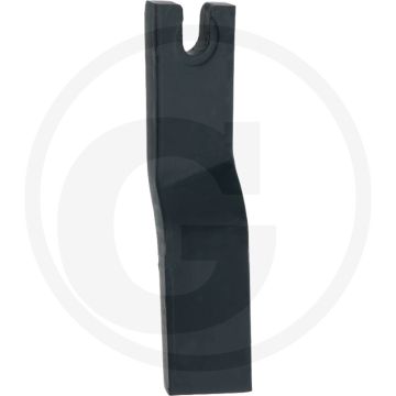 Tand links - 225x50x12 mm