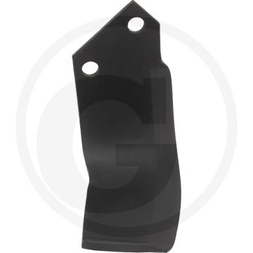Fräsmesser (links)
