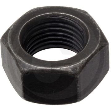 Ecrou hexagonal M16 X 1.5, 10.9 - Couteaux de fraisage GRANIT Kuhn (Huard)