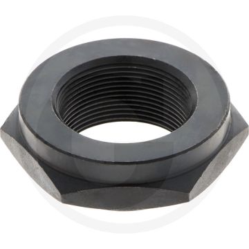 Moeren M35x1,5 EL 122 - 402 R - Bevestigingsmateriaal