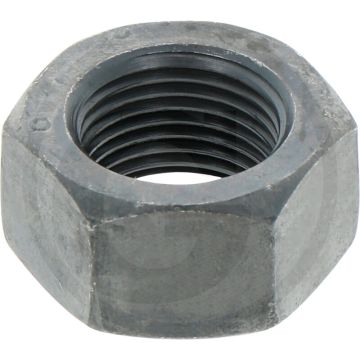 Écrous M18 10.9 EL 140N, EL142-250, EL201-300 CL, EL201-400 CL
