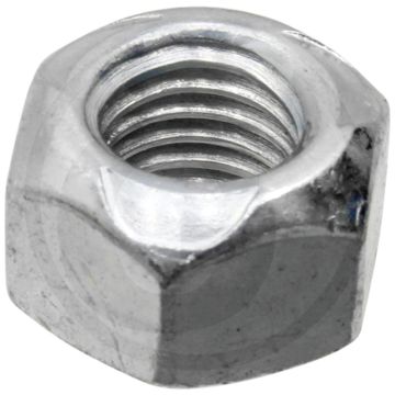 Moer M12 x 1,75, 10.9