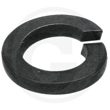 Veerring 5/8" - Menke-Nr. 29696