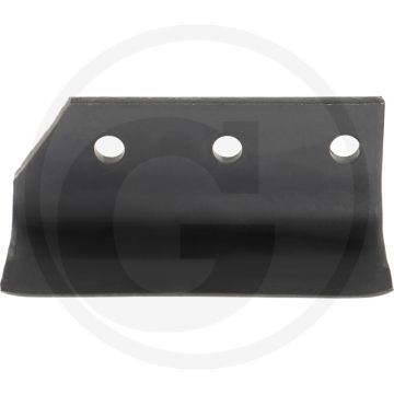 Messer 100x135mm - Cosmeco Granit messen