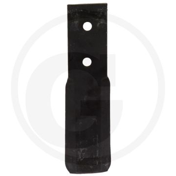 Mes - B201-221-261, M11 - 273x60x10mm