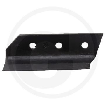 Mes - Granit messen voor sleuffrezen Dondi S/25 A