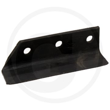 Mes - Granit messen voor sleuffrezen Dondi S/45 A