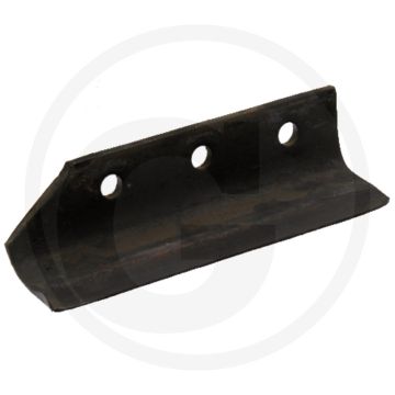 Mes - Granit messen voor sleuffrezen Dondi S/65 A