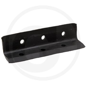 Mes - AFR/2, AFR/4R - Granit messen voor sleuffrezen
