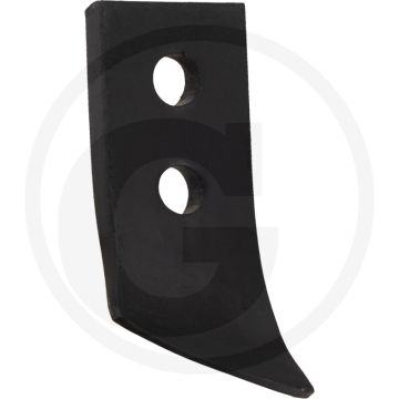 Messen voor sleuffrezen - AFR\/0S - Werkbreedte 40mm