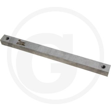 Gegenmesser - TS Industries.