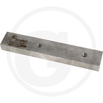 Hackermesser - TS Industries, 100mm breed