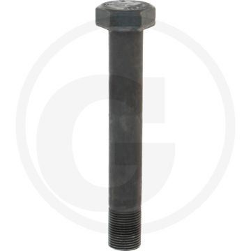 Schraube - BC 30, BC 90 - Befestigungsmaterial