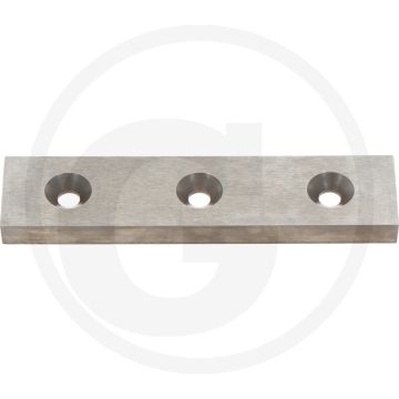 Tegenmes - Type: BC 90