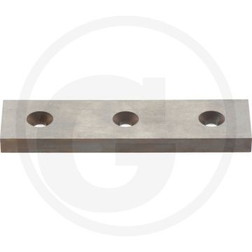 Tegenmes - Type: BC 60