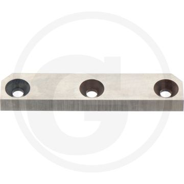 Tegenmes - Type: BC 50