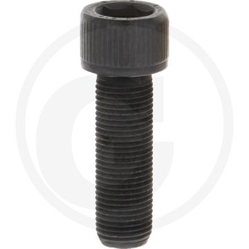 Erco Schraube (STF-22HA M16x15)