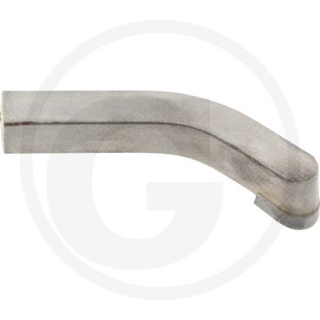 Erco Fräsmesser - passend für Erco - Granit Wurzelstockfräse