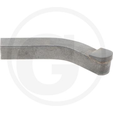 Erco Fräsmesser - passend für Erco - Granit Wurzelstockfräse