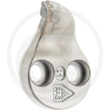 FAE Werkzeug - Granit tanden voor stobbenfrezen - {"extra-specs":"type":"extra-specs","data":}