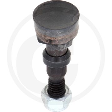 FSI freestand Original inclusief 1 conische ring - Referentienr. 10210000