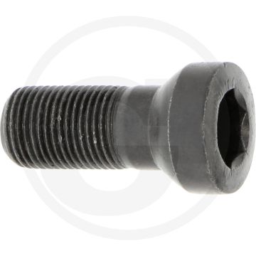 Greenteeth LoPro bout (1 3/4")