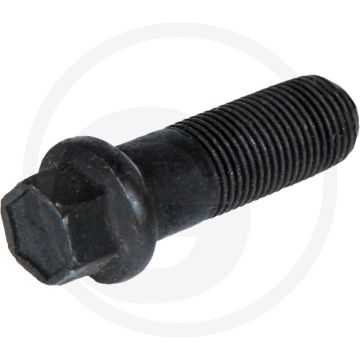 Greenbolt Schraube 1 3/4" voor Greenteeth