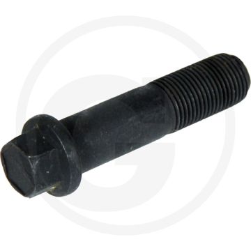 Greenbolt Schraube 2 1/2" voor Greenteeth