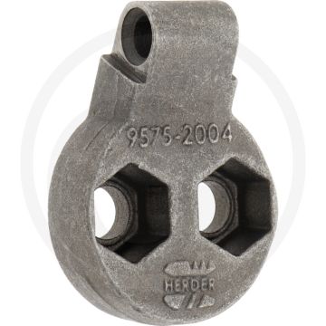 Herder Fermex houder - Referentienr. 95752004