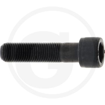 Herder-Fermex bout - Referentienr. 91091605