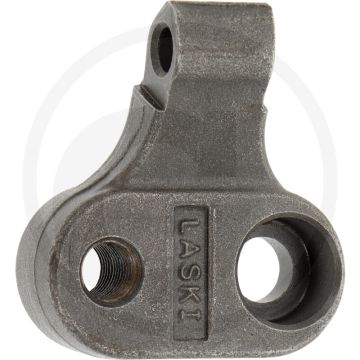 Laski freestandhouder - Referentienr. 005638