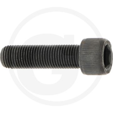 Laski bout - Referentienr.: F-115 089