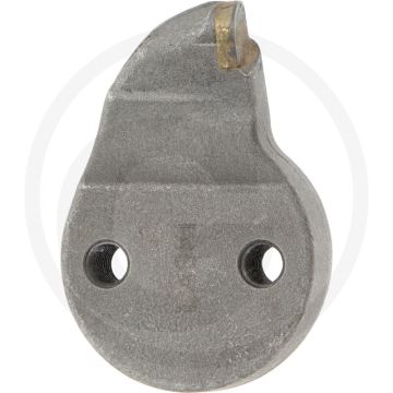 Laski freestand - Referentienr. CN-002312