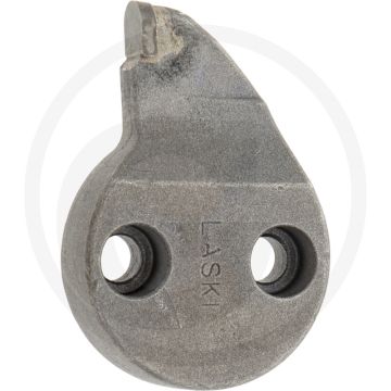 "Laski freestand - Referentienr. CN-002309"