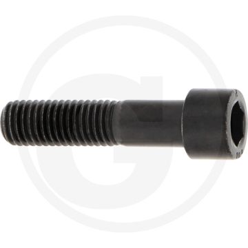 Laski bout - Referentienr.: F-150 205