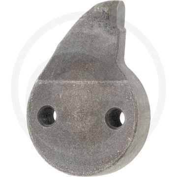 Laski freestand - Referentienr. CN-002311