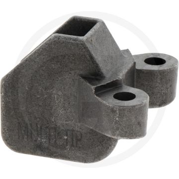Laski Messerhalter - passend voor Laski.