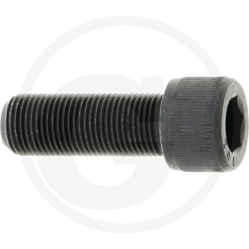 Rayco Bout (1 3/4")