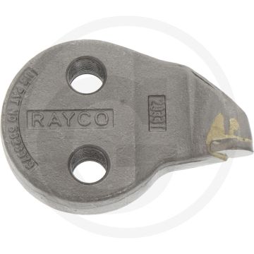 Rayco freestand passend voor RG 13 / RG 25 / RG 37 / RG 1635