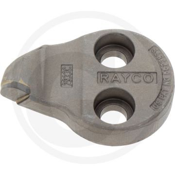 Rayco freestand - Passend voor RG 13 / RG 25 / RG 37 - Ref. 2933C