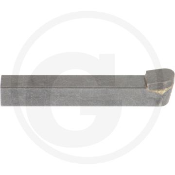 Rayco Vingertand (recht)