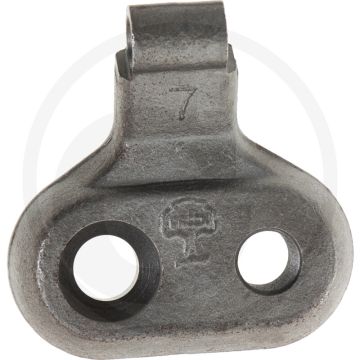 Toro Beitel houder - passend voor Toro.