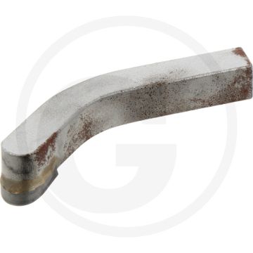 CAT Zahn - Granit tanden voor stobbenfrezen - Caterpillar