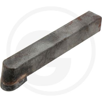 CAT Zahn - Granit tanden voor stobbenfrezen - Caterpillar