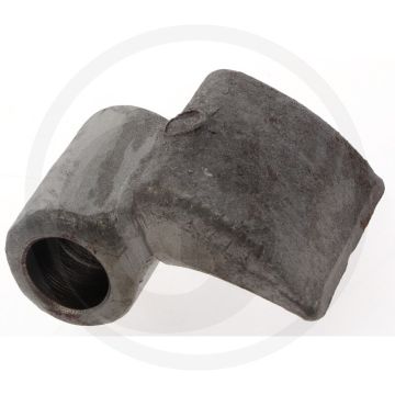 Hamerklepel 60mm werkbreedte