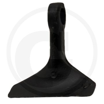 Maschio Hamerklepel 79mm Werkbreedte
