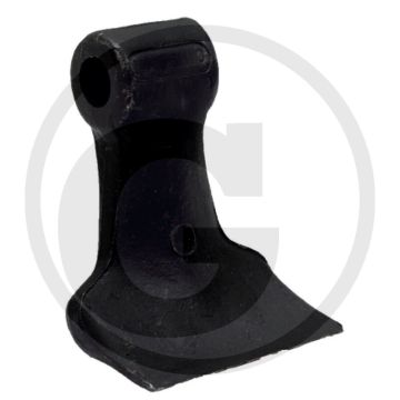 Maschio Hamerklepel - Werkbreedte 86mm