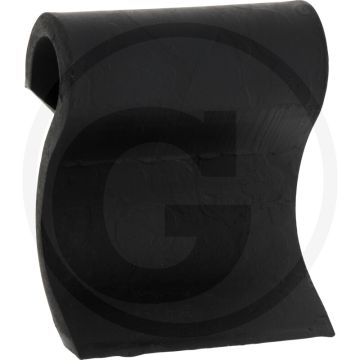 Schlegel - Werkbreedte 90mm